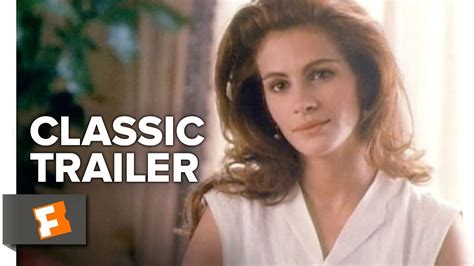 pretty woman youtube full movie